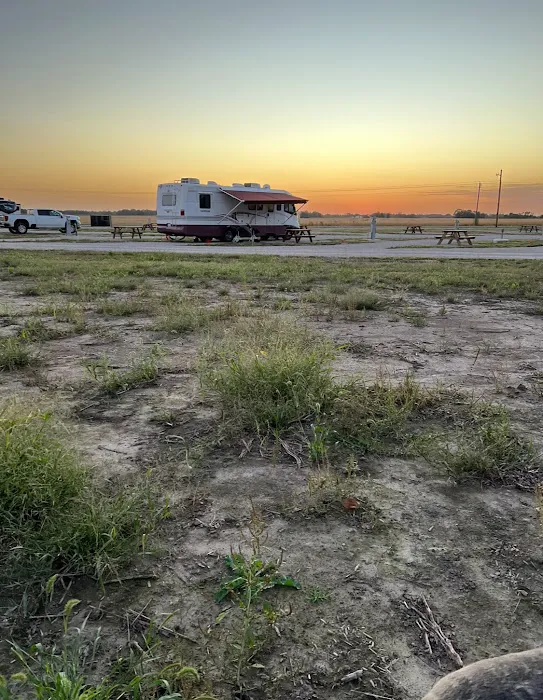 I-55 RV Park 4