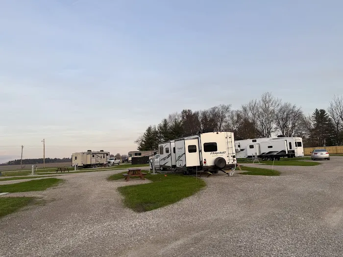 I-55 RV Park 3