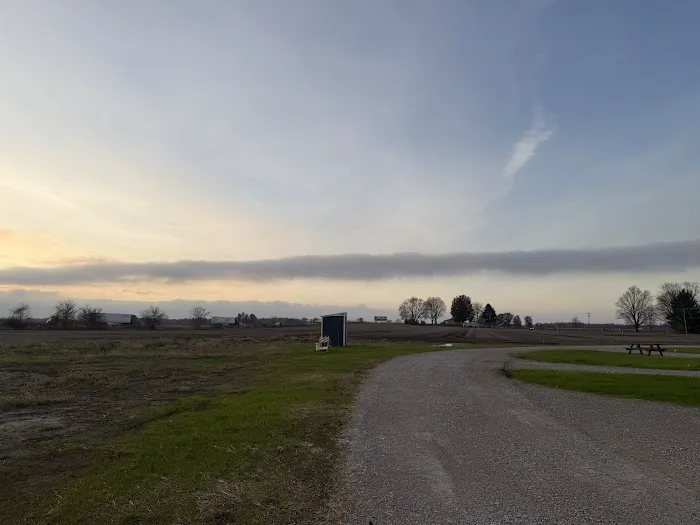 I-55 RV Park 7