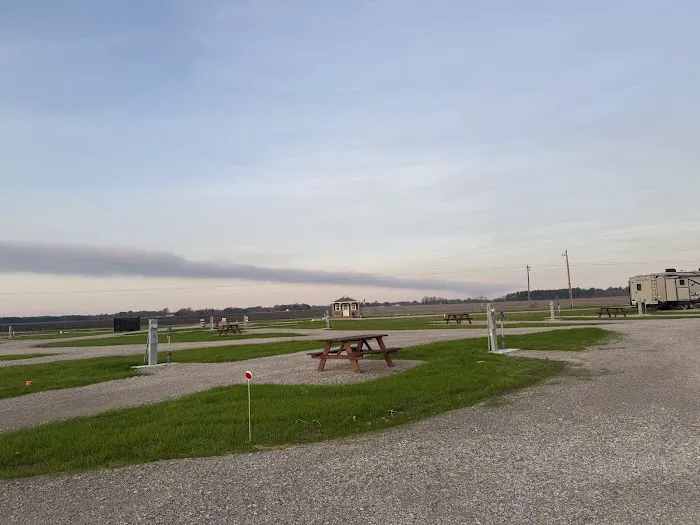 I-55 RV Park 8
