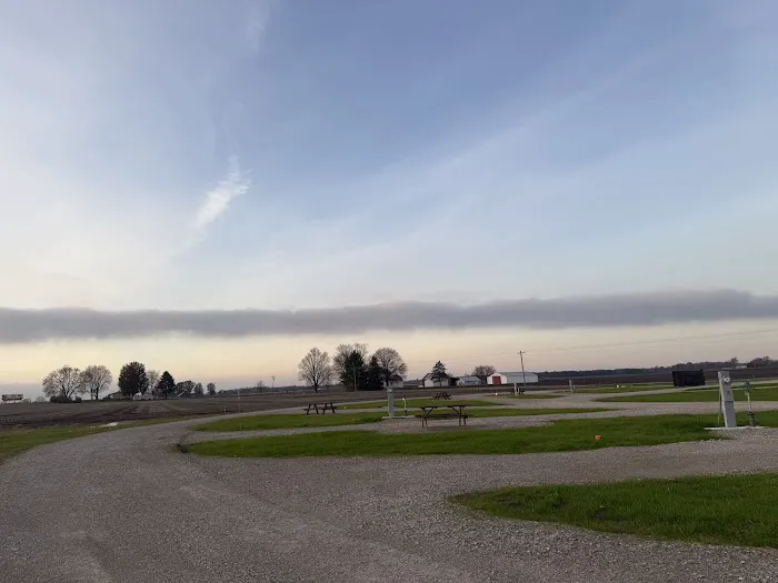 I-55 RV Park 10