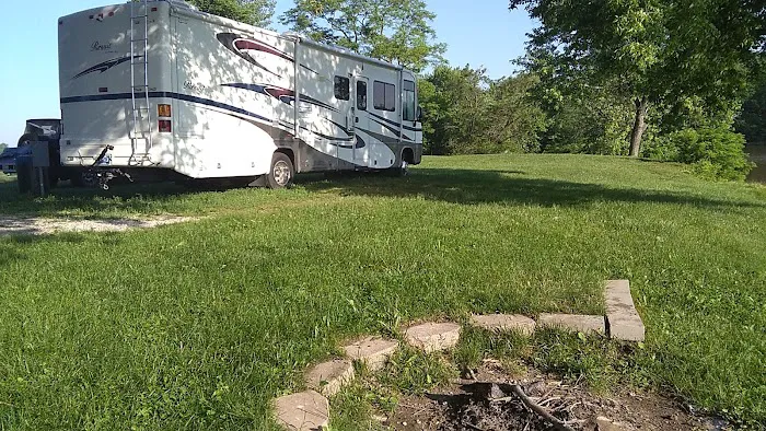 Town & Country Lakes 1