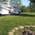 Town & Country Lakes