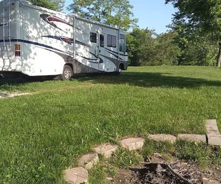 Town & Country Lakes