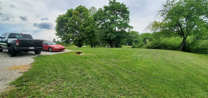 Town & Country Lakes 7
