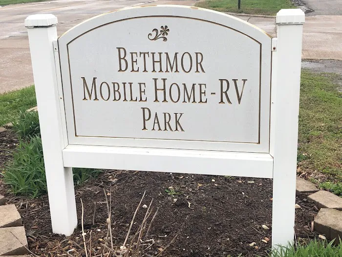Kickapoo Village Mobile Home & RV Park 4