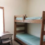 Brush Creek Campground