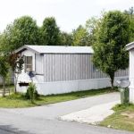 Rolling Meadows Mobile Home Community