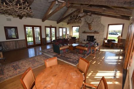 Greenwood Estates Manufactured Home Community