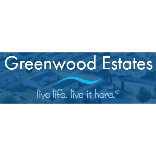 Greenwood Estates Manufactured Home Community 9