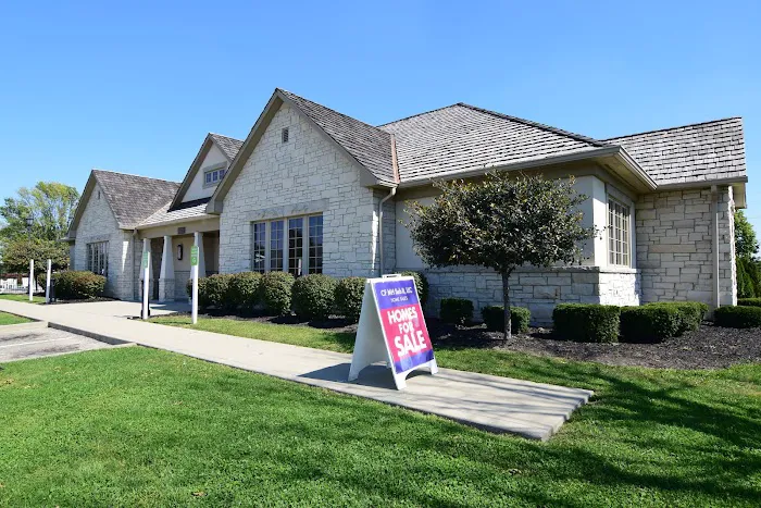 Greenwood Estates Manufactured Home Community 8
