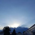 Pennington Mobile Home Park