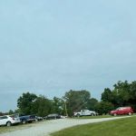 Boys & Girls Clubs of Bloomington - Camp Rock