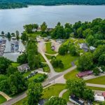 Lake Lemon Acres