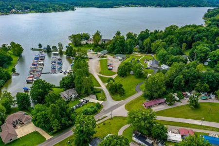 Lake Lemon Acres