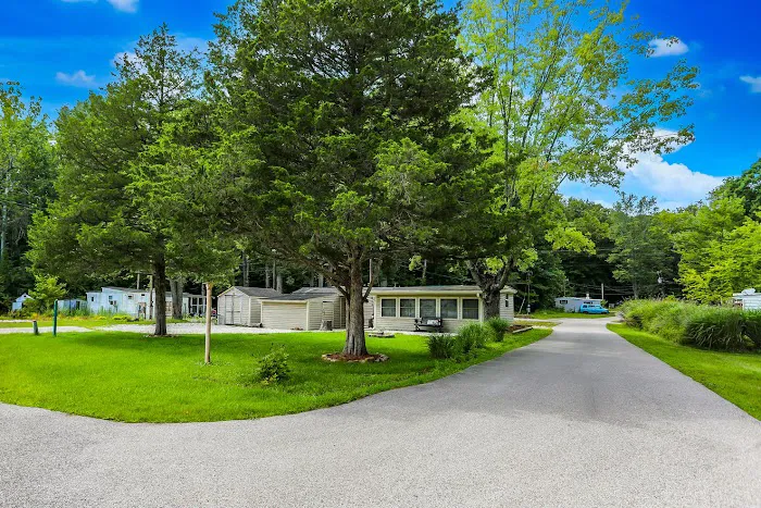Lake Lemon Acres 7