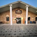 Bill Monroe Music Park & Campground