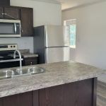 E&N Mobile Home Community