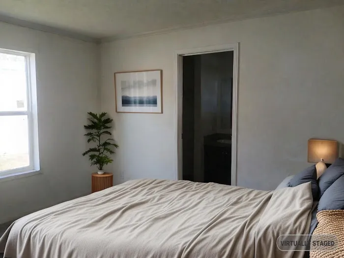 E&N Mobile Home Community 5
