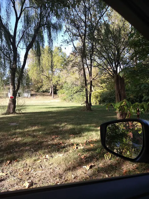 Madison Mobile Home Community 5