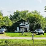 Village of North Acre LLC