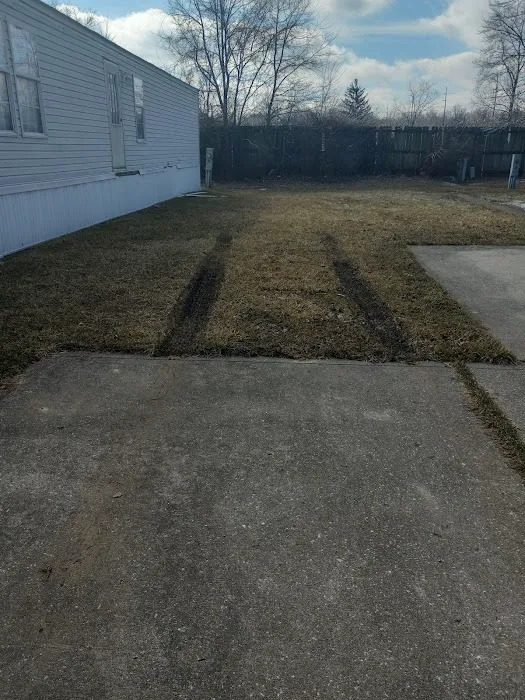 Village of North Acre LLC 5