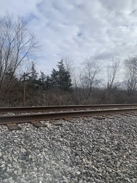 Village of North Acre LLC 4
