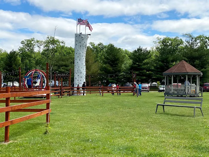S&H Campground 4