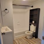 Maple's Mobile Home Park