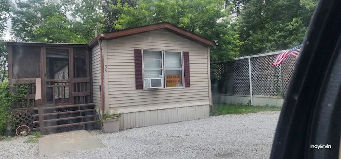 Philly Estates 2