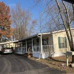 Riley Mobile Home Park