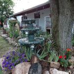 Windhorst Mobile Home Park