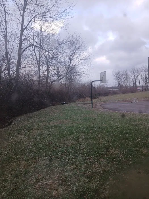 Brookville Mobile Home Park 4