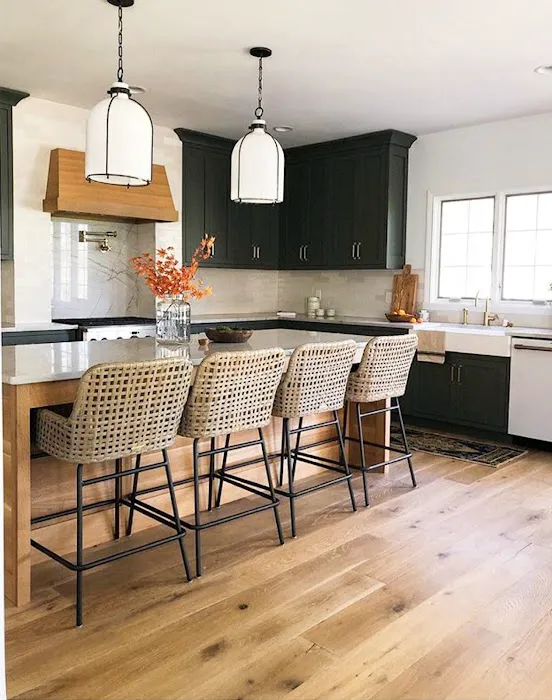 H7 Renovations 4