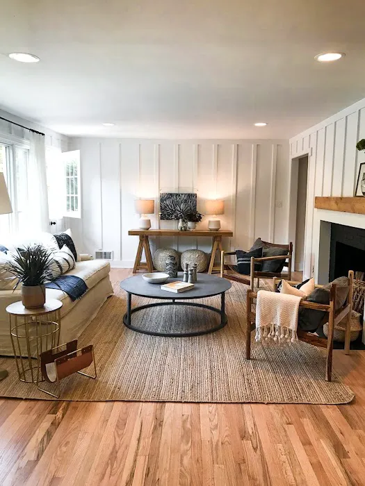 H7 Renovations 5