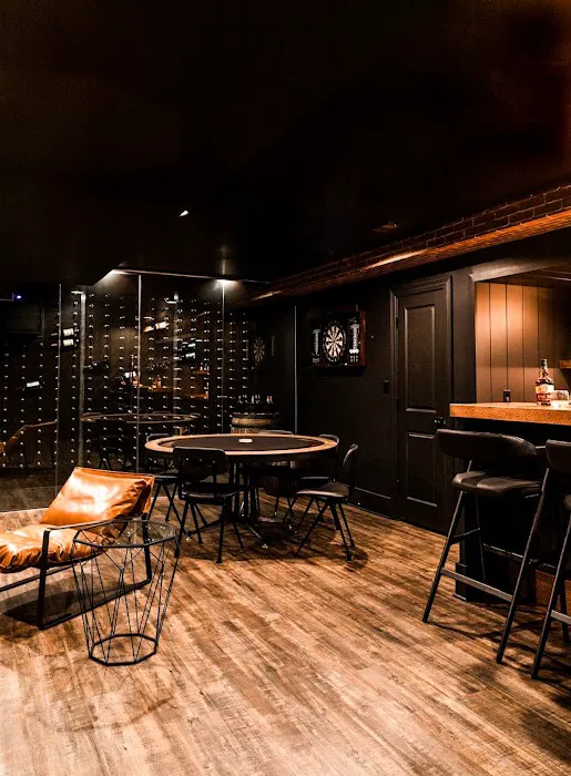 H7 Renovations 8