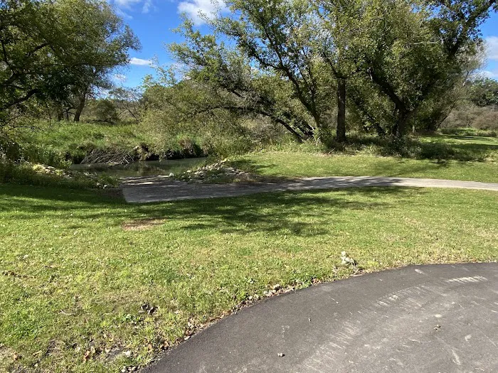 Schultz City Park Campground 6