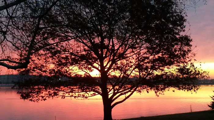 Sunrise Shores Manufactured Housing Community 1
