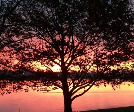 Sunrise Shores Manufactured Housing Community