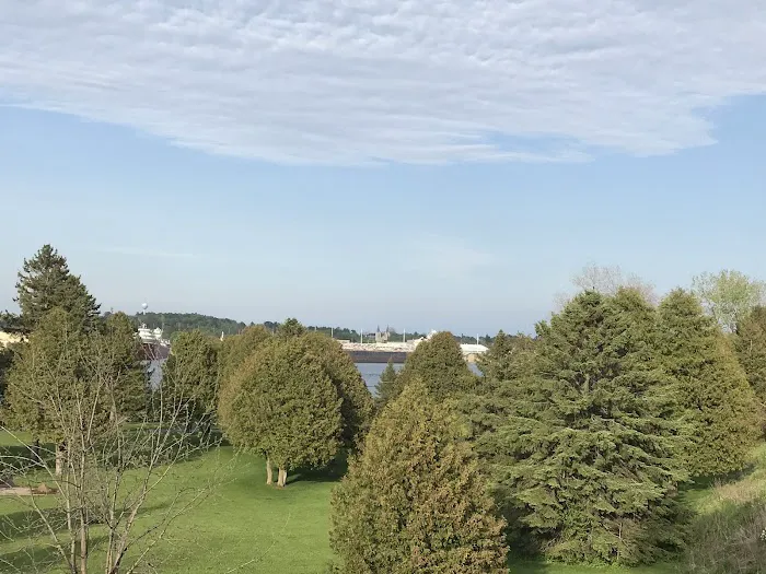Sunrise Shores Manufactured Housing Community 7