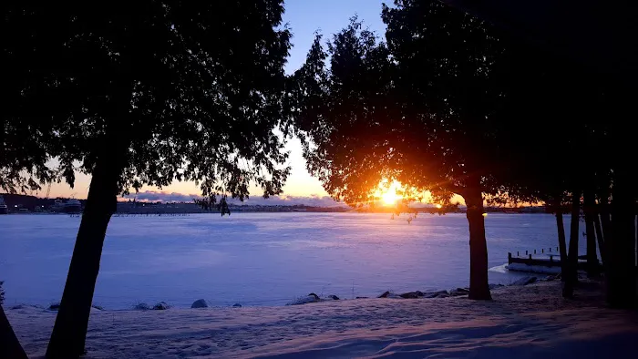 Sunrise Shores Manufactured Housing Community 8