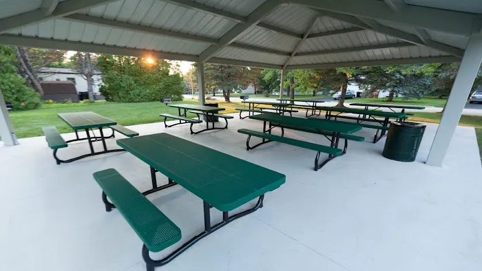 Thunderhill Estates 2