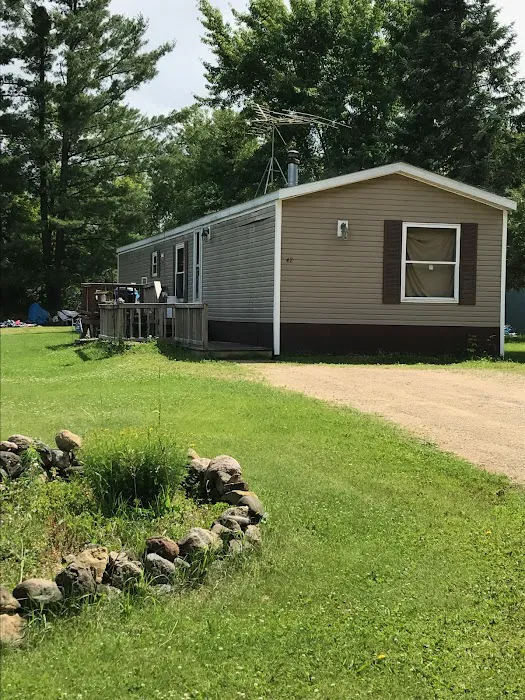 Rolling Hills Manufactured Home Community 3