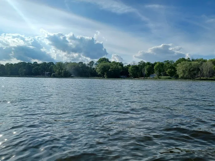 County Park 7