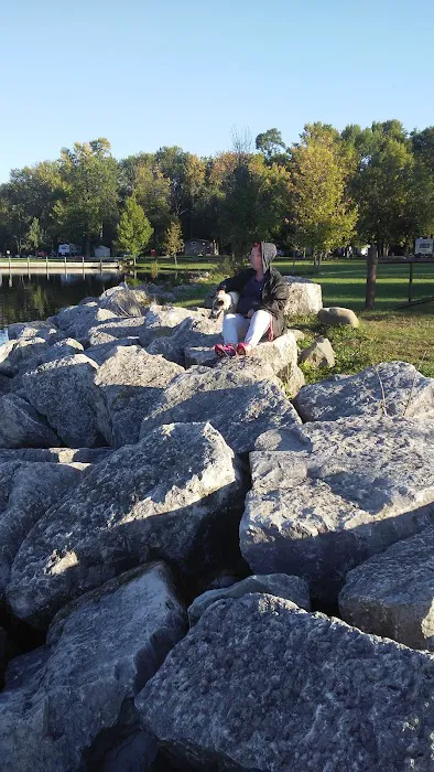 County Park 9