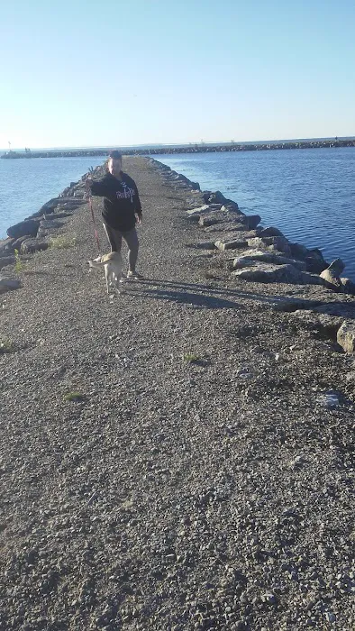 County Park 6