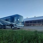 Schwittay Farms Harvest Host