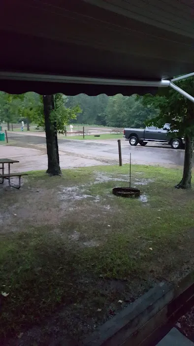 North Star RV Park 1
