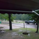 North Star RV Park
