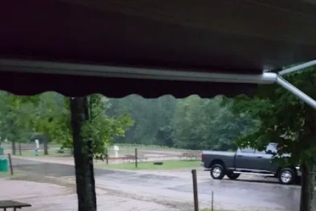 North Star RV Park